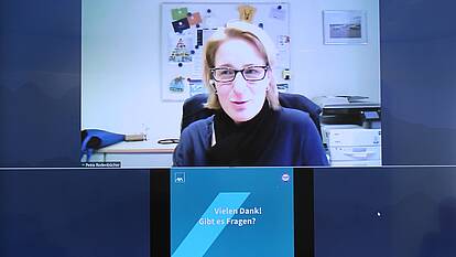 AGV-Gesundheitsforum 2020, AXA