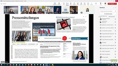 Branchenbeiratssitzung vom 4. dez 2024 Schieke 2