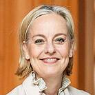 Portrait von Eva-Miriam Böttcher Porträt von Eva-Miriam Böttcher