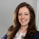 Dr. Eva-Maria Zindler Porträt von Dr. Eva-Maria Zindler