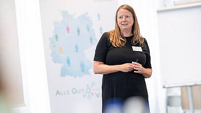 Caroline Schlienkamp