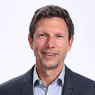 Martin Geerken