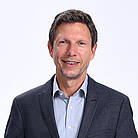 Martin Geerken