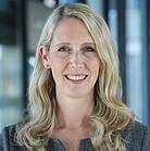 Porträt Maike Gruhn Portrait Maike Gruhn