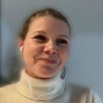 Julia Banzhaf-Strathmann